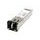 Glasfaseradapter