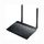 ADSL