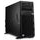 Tower-Server