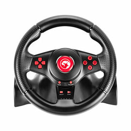 Zubehör für Gaming-PCs