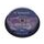 DVD+ R DL-Medien (Double Layer). - Kategorie