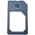 SIM-Cutter und Adapter