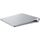 Touchpads