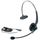 Zubehör für IP-Telefonie