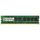 DDR3 1066MHz (PC8500) - Kategorie