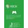 Microsoft Game Pass