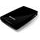 500 GB - Kategorie