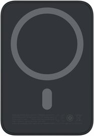 Powerbanks