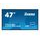 47"