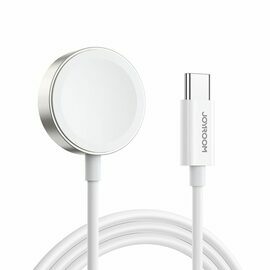 Ladekabel