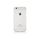 iPhone 6 und 6S