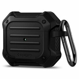 Zubehör für Kopfhörer und Bluetooth