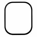 Schutzbrille