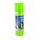 Sprays
