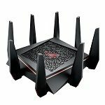 Router