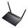 802.11ac