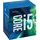 Core i5