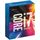 Core i7