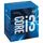 Core i3