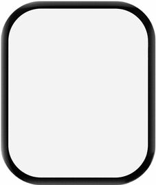 Schutzfolien