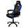 Gaming-Stuhl