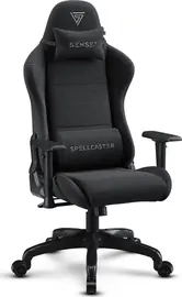 Gaming-Stuhl - Kategorie