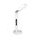 Lampen
