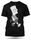 T-Shirts - Kategorie
