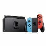 Nintendo -Switch