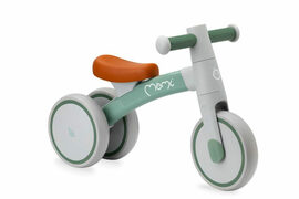 Kinderwagen