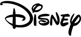 Disney™