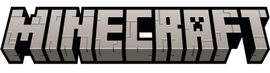 Minecraft®