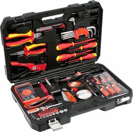 Handwerkzeuge