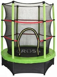 Trampoline und Zubehör