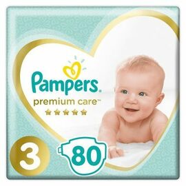 Bedarf für Babys und Mütter
