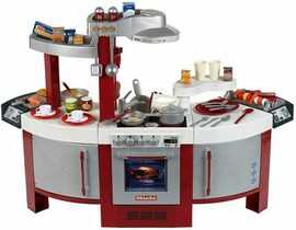 Kinderküchen