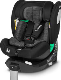 Kindersitze und Sitzerhöhungen