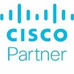 Cisco Small Business