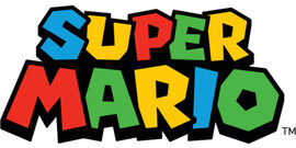 Super Mario™