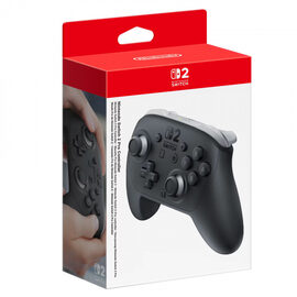 Zubehör für Nintendo