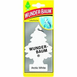 Autodüfte und Parfüme