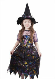 Karneval und Party