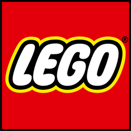 Lego Züge