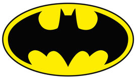 DC Batman™
