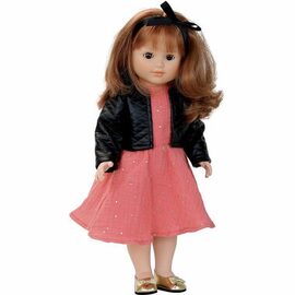 Petitcollin