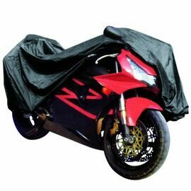Zubehör für Motorräder