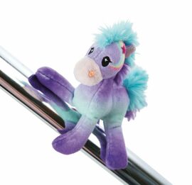 Magnete für Kinder