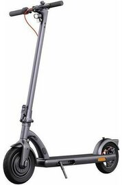 Roller
