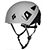 Helme