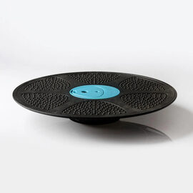 Balance-Pads